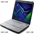Acer Aspire 7720ZG Drivers